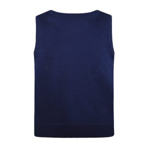 Vest basic line