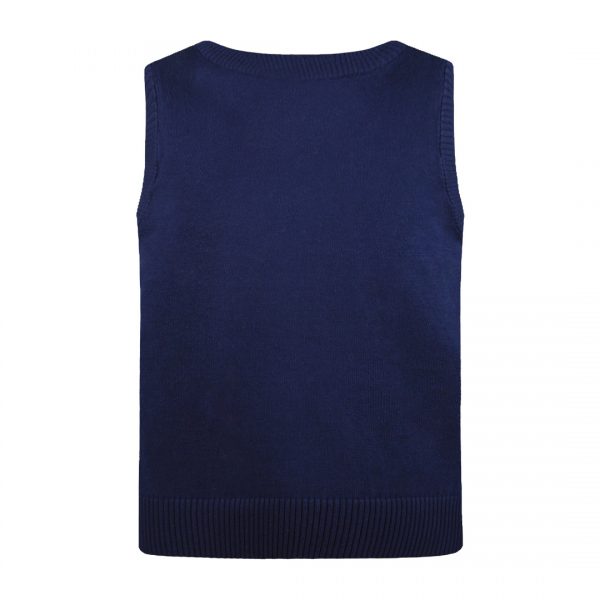 Vest basic line