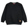 Energiers Basic Line sweatshirt for boys