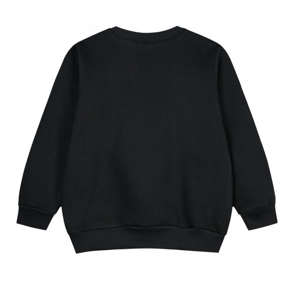 Energiers Basic Line sweatshirt for boys