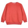 Energiers Basic Line sweatshirt for boys