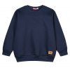 Energiers Basic Line sweatshirt for boys