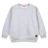 Energiers Basic Line sweatshirt for boys