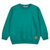 Energiers Basic Line sweatshirt for boys