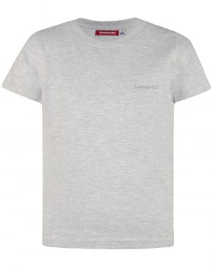 Basic Line t-shirt for boys