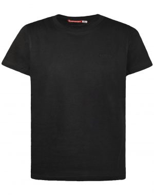 Basic Line t-shirt for boys