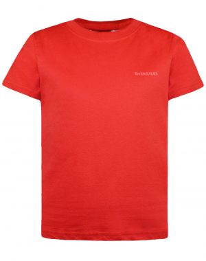 Basic Line t-shirt for boys