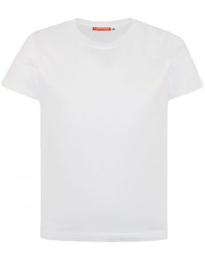 Basic Line t-shirt for boys