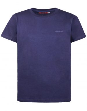 Basic Line t-shirt for boys