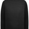 Energiers Basic Line cotton turtleneck shirt for boys