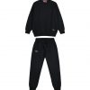 Boy΄s jogging suit