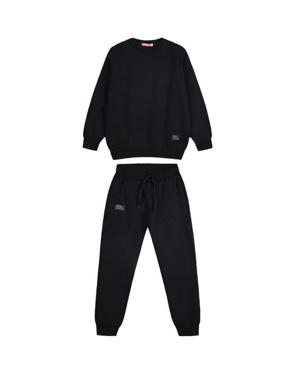 Boy΄s jogging suit