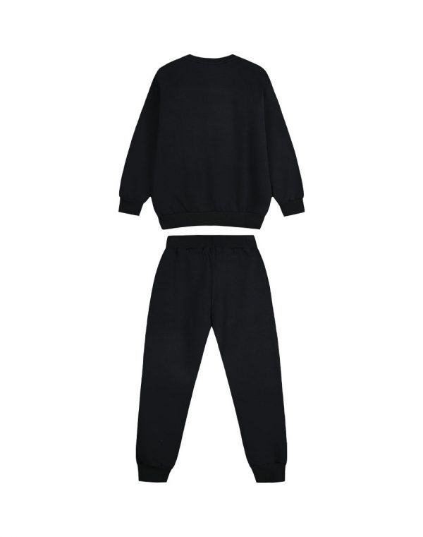 Boy΄s jogging suit