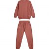 Boy΄s jogging suit