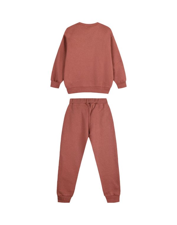 Boy΄s jogging suit