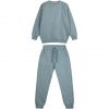 Boy΄s jogging suit