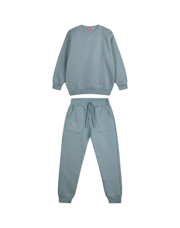 Boy΄s jogging suit