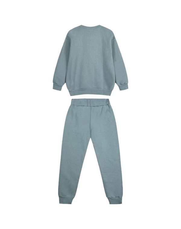 Boy΄s jogging suit