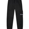 Boy΄s fleece sweatpants