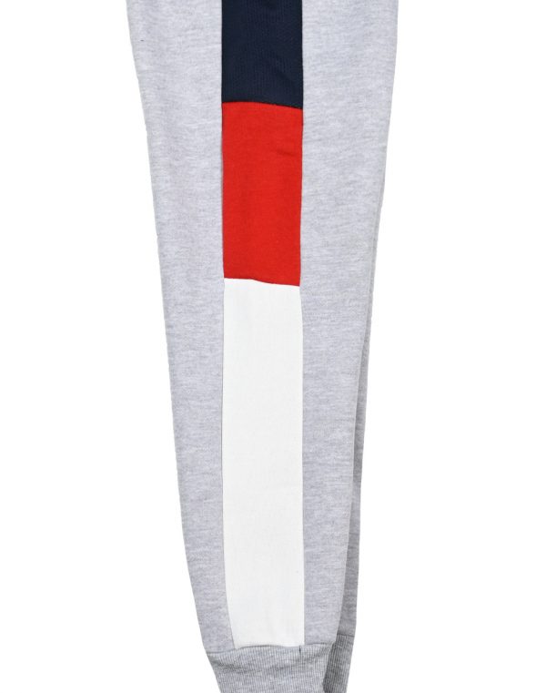 Boy΄s fleece sweatpants