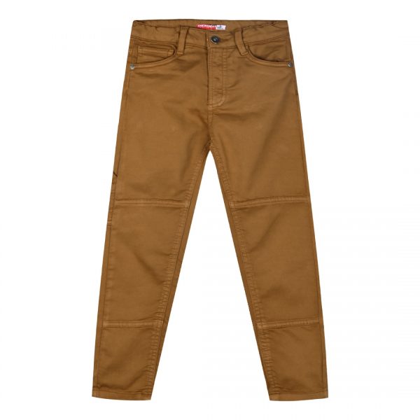 Pants for boys