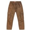 Cargo pants for boys