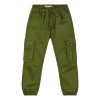 Cargo pants for boys