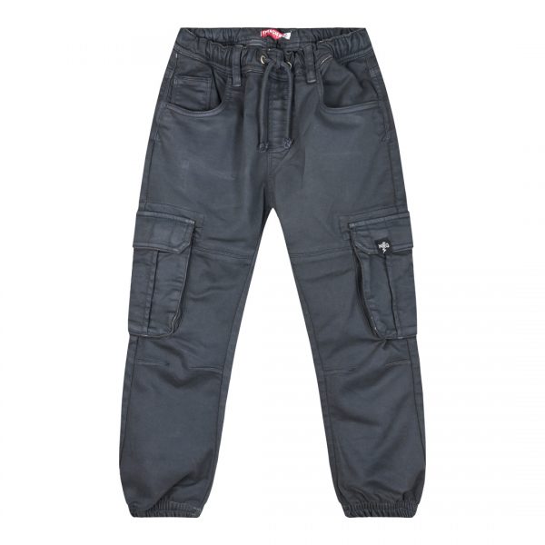 Cargo pants for boys