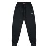 Fleece sweatpants for boys