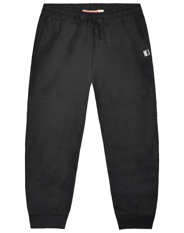 Sweatpants for boys