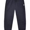 Sweatpants for boys