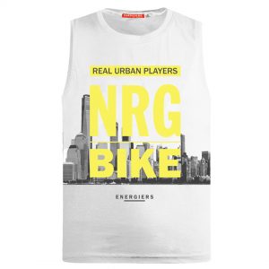 Μακό σετ τύπωμα NRG Bike