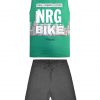 Μακό σετ τύπωμα NRG Bike