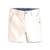 Chinos bermuda for boys