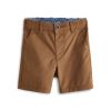 Chinos bermuda for boys