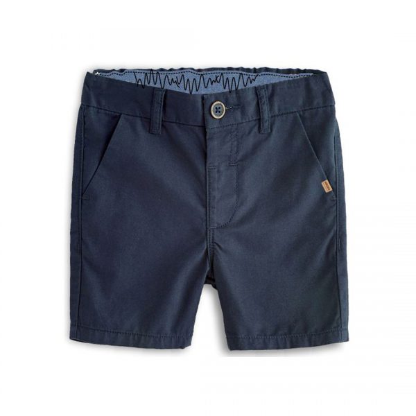 Chinos bermuda for boys