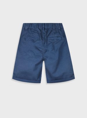 Chinos bermuda for boys