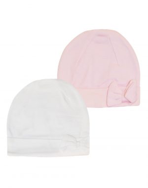 Set 2 hats