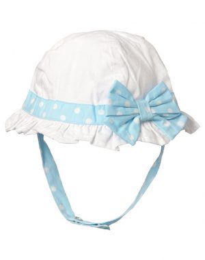 Infant΄s hat