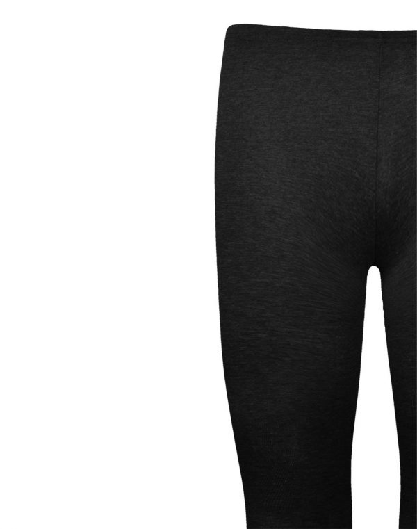 Leggings one-colored