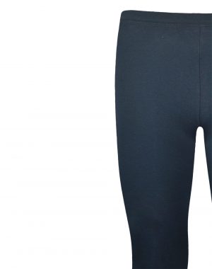 Energiers Basic Line leggings for girls