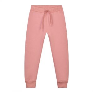 Tracksuit pants