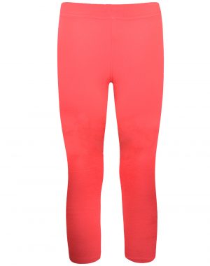 Energiers Basic Line leggings for girls