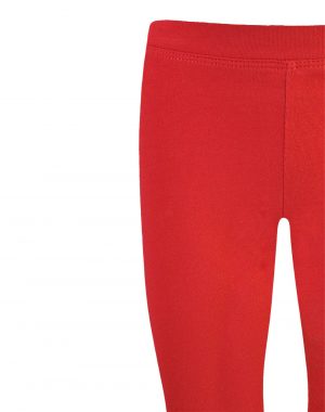 Energiers Basic Line leggings for girls