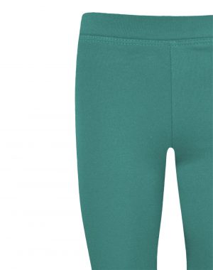 Energiers Basic Line leggings for girls