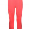 Energiers Basic Line leggings for girls