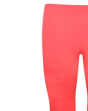 Energiers Basic Line leggings for girls