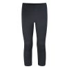 Thermal leggings for girls