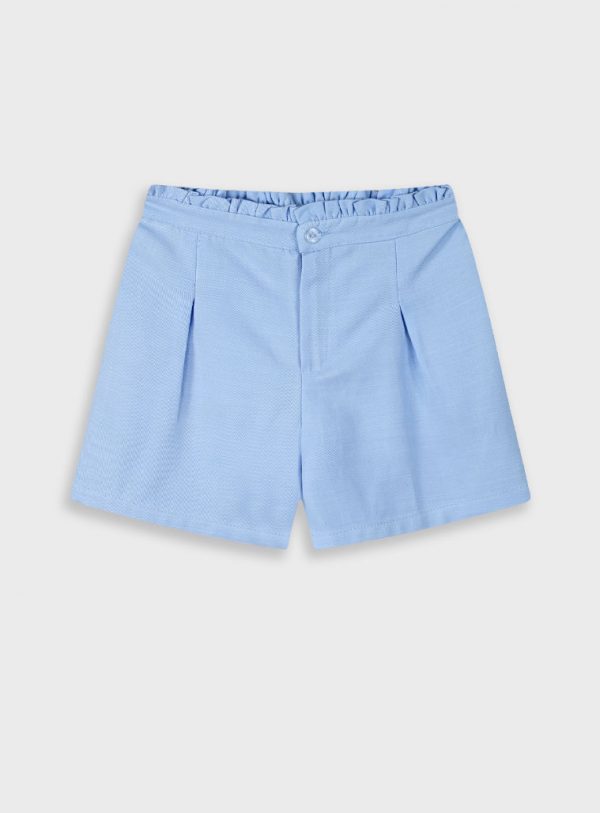 Shorts for girls