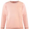 Energiers Basic Line sweatshirtor girls